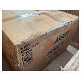 Ashley Furniture NIB Queen Sleeper Sofa