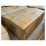 Ashley Furniture NIB Queen Sleeper Sofa