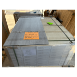 Pallet- Luxury Vinyl Plank With Attached Pad, 12mil Wear Layer, 48.03"x7.24", 1596 Square Feet