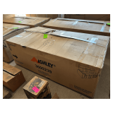 Ashley Furniture NIB Queen Sleeper Sofa