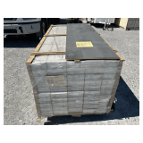 Pallet- Premium Hardwood Flooring, Birch Color Alloy, 1/2"x7.5",  1288 Total Square Feet