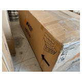 Ashley Furniture NIB Queen Sleeper Sofa