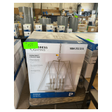 Progress Lighting Ferncroft Collection Pendant