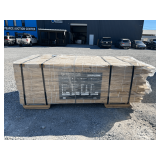 Stack- Solid White Oak by Walking Horse Plank Flooring 3/4x6" 1