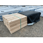 Massive Lumber, Flooring, and Contractors Supply - April Auction