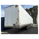 2016 Utility 4000D-X 53