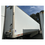 2016 Utility 4000D-X 53