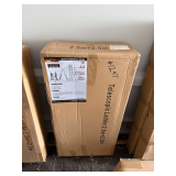 2025 Landhonor Unused LHR-TL638 16.5ft Telescoping Ladder