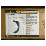 2026 Landhonor Unused LHR-EAR02 2" Ploughing Hook