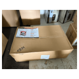 2025 Landhonor Unused LHR-BLC1106 Tool Cart