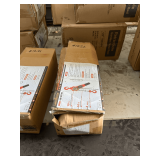 2025 Landhonor Unused LHR-SB2T3M Hand Chain Lever Hoist