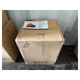 2025 Landhonor Unused LHR-UBF12 12in Utility Blower Fan