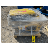 2026 GIYI Unused BH35 Mini-Excavator Breaker Hammer