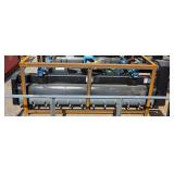 2026 Raytree Unused RMSC78 Skidsteer Soil Conditioner