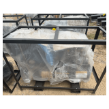 2026 AGT Industrial Unused AC Air Compressor