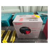 2025 Xintel Unused 5.5kw All in One Heater