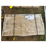 Pallet - 2025 Landhonor Unused LHR-G209 4.75-12T Anchor Shackles