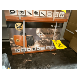 2025 ATS Power Unused ATS-EPC40 Plasma Cutter