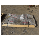 Pallet - 2025 Landhonor Unused LHR-RC9200 9200lb Ratchet Binders and G70 Chains