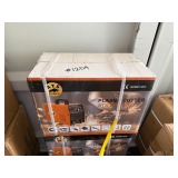 2025 ATS Power Unused ATS-EPC40 Plasma Cutter