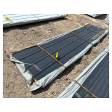 Stack- 2026 SKLP Unused Metal Panels 12