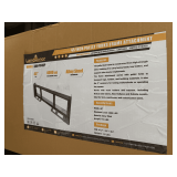 2025 Landhonor Unused LHR-PFF45P 45in Pallet Forks Frame Attachment