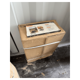 2025 Landhero Unused LDH-CMR1280 Cement Mixer