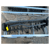 2025 Wolverine Unused A-SL48.00 4