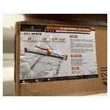 2025 Landhonor Unused LHR-MTC48 48in Manual Tile Cutter
