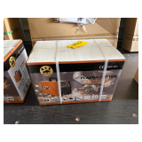 2025 ATS Power Unused ATS-EPC40 Plasma Cutter