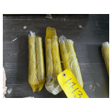 (6) Landhonor Unused Equipment Pins