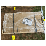 Pallet - 2025 Landhonor Unused LHR-G209 4.75-12T Anchor Shackles