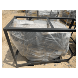 2025 AGT Industrial Unused AC Air Compressor