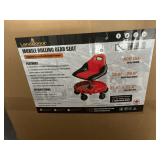 2026 Landhonor Unused LHR-GS400 Mobile Rolling Gear Seat