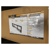 2025 Landhonor Unused LHR-PFF45P 45in Pallet Forks Frame Attachment