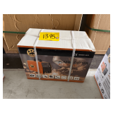 2025 ATS Power Unused ATS-EPC40 Plasma Cutter