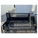 2026 GIYI Unused RP72 Skid Steer Rock Picker