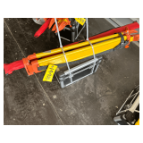 SKLP Unused Leveling Kit