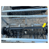 2025 Wolverine Unused A-SL48.00 4