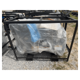 2026 AGT Industrial Unused AC Air Compressor