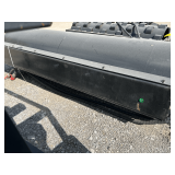 2026 GIYI Unused VR72 Skidsteer Vibratory Roller