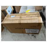 2025 Landhonor Unused LHR-TYX001 330lbs Load Folding Stool