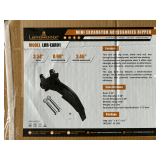 2026 Landhonor Unused LHR-EAR01 Mini Excavator Ripper