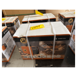 2025 ATS Power Unused ATS-EPC40 Plasma Cutter