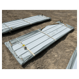 Stack- 2026 SKLP Unused Metal Panels 9