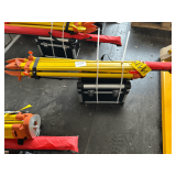 SKLP Unused Leveling Kit