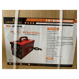 2026 Landhonor Unused LHR-MIG-140 3 in 1 Welding Machine