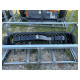 2025 Wolverine Unused A-SL48.00 4