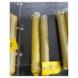 (2) Landhonor Unused Equipment Pins