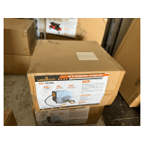 2025 Landhonor Unused LHR-HR65 65ft Retractable Air Hose Reel